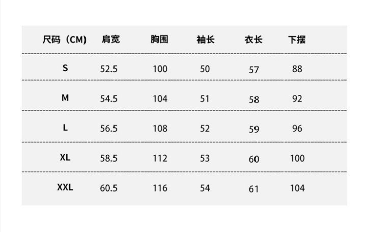 Autumn and winter women's new lapel long-sleeved vertical half-zip pullover plush casual sweatshirt_voghion.com