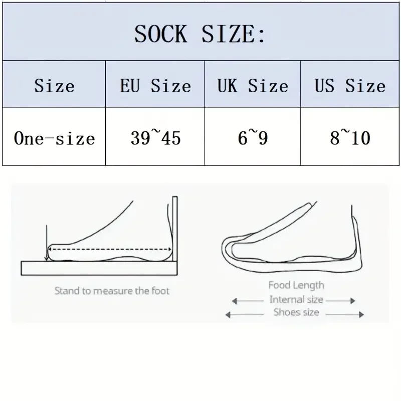 5 Puer Merinoswolle Männer, Super Déck Wandersocken fir kal Wieder_voghion.com