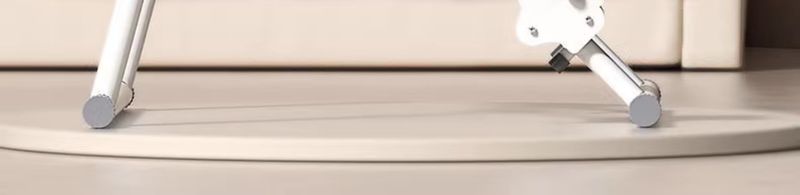 Macchina per scale fissa multifunzionale per interni, macchina per arrampicata in montagna per esercizi di fitness a casa_voghion.com