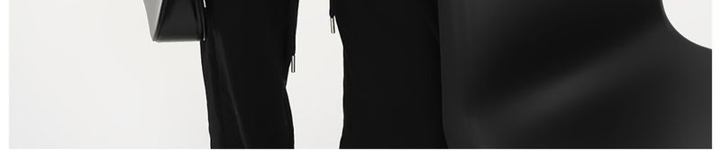 Srys V Neck Short Bandage Dress Spring And Summer Small Cardigan_voghion.com