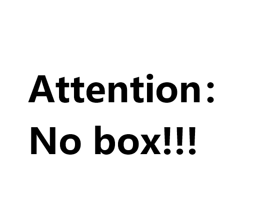 Men's ice silk mesh breathable sneakers Men's running shoes Student teen Daddy shoes_voghion.com