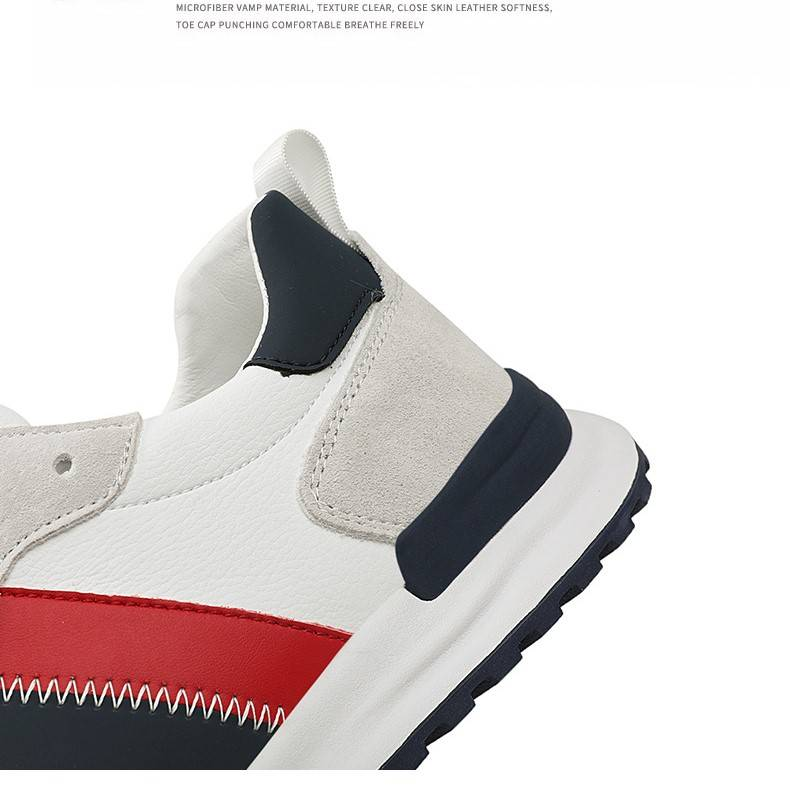 2025 Designer Loafers Sneakers Super-Star S Schuhe Leder Italien Dirty Old Shoe Marke Männer Schwarz Weiß Ball Casual Star Trainer_voghion.com