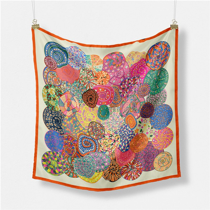 Borsa stretta, lunga, piccola, in stile cinese, per donna, primavera/autunno, alla moda e versatile, con elastico per capelli legato a nastro._voghion.com