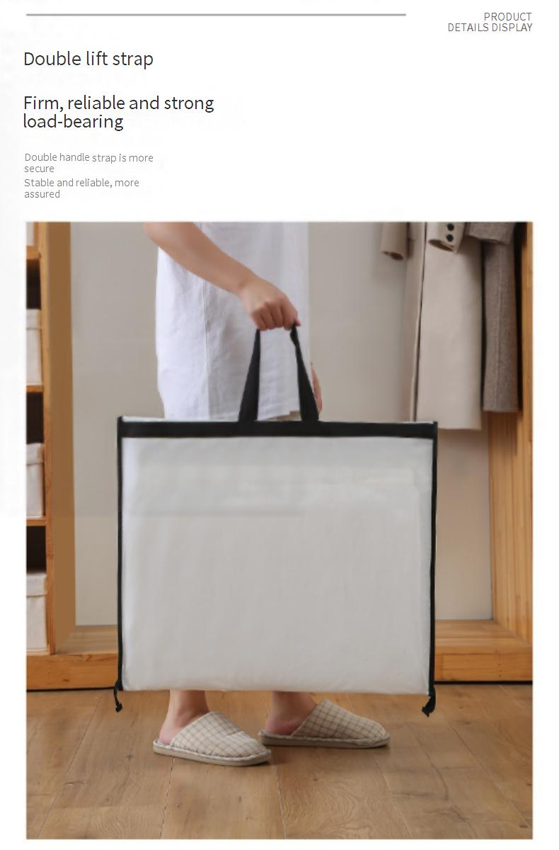 RYYD Trommelhoes - Automatische Wasmachine Beschermer|Zonnebeschermingshanddoek_voghion.com