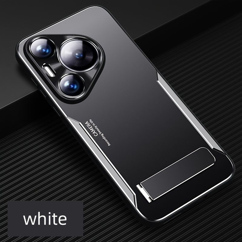 Huawei Phone Case - Premium Quality! Fits various models. Stylish designs, anti-scratch & shockproof. Transparent, colorful, unique patterns. Great fo_voghion.com
