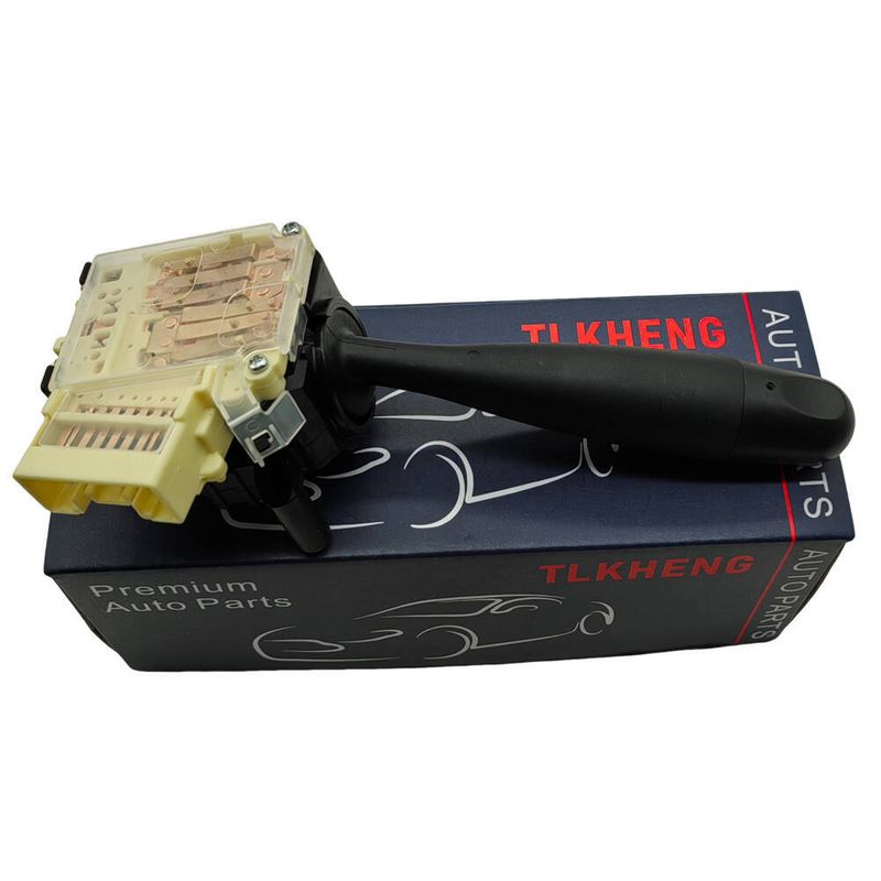 84140-52020 Headlight Switch For SCION XA XB TOYOTA COROLLA ECHO RAV4 2000-2008_voghion.com