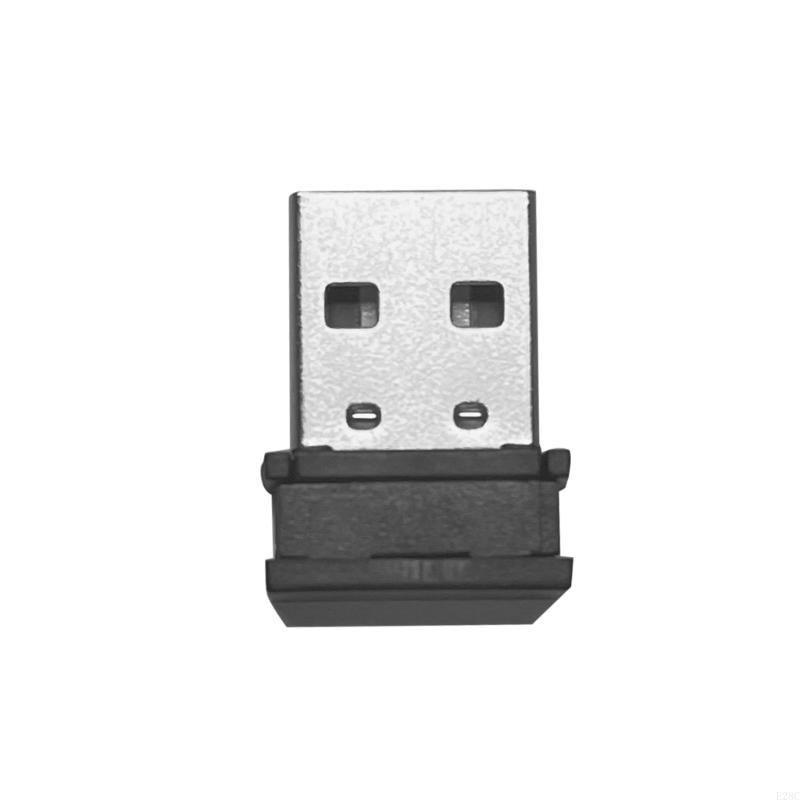 Wireless Bluetooth-compatible Gamepad USB Receiver Adapter For Tz_voghion.com