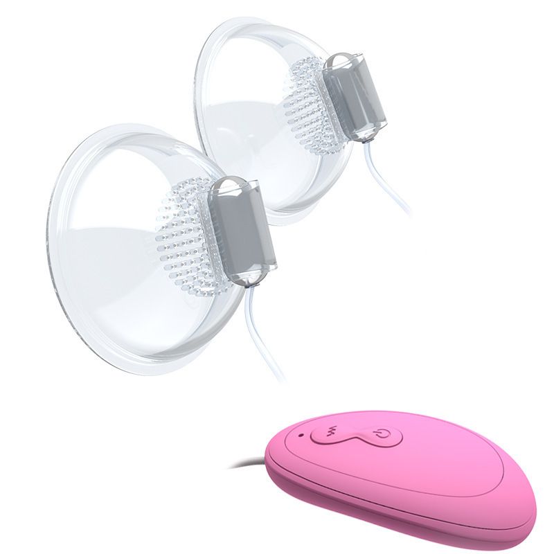 Η Jiuba γαργαλάει στήθη και βυζιά, μασάζ, αυνανισμός, δόνηση, οργασμός, προϊόντα σεξ για γυναίκες ενηλίκων_voghion.com