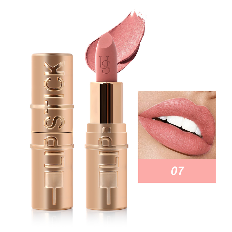 USHAS Lipstick LP2333A+B U si schéin_voghion.com