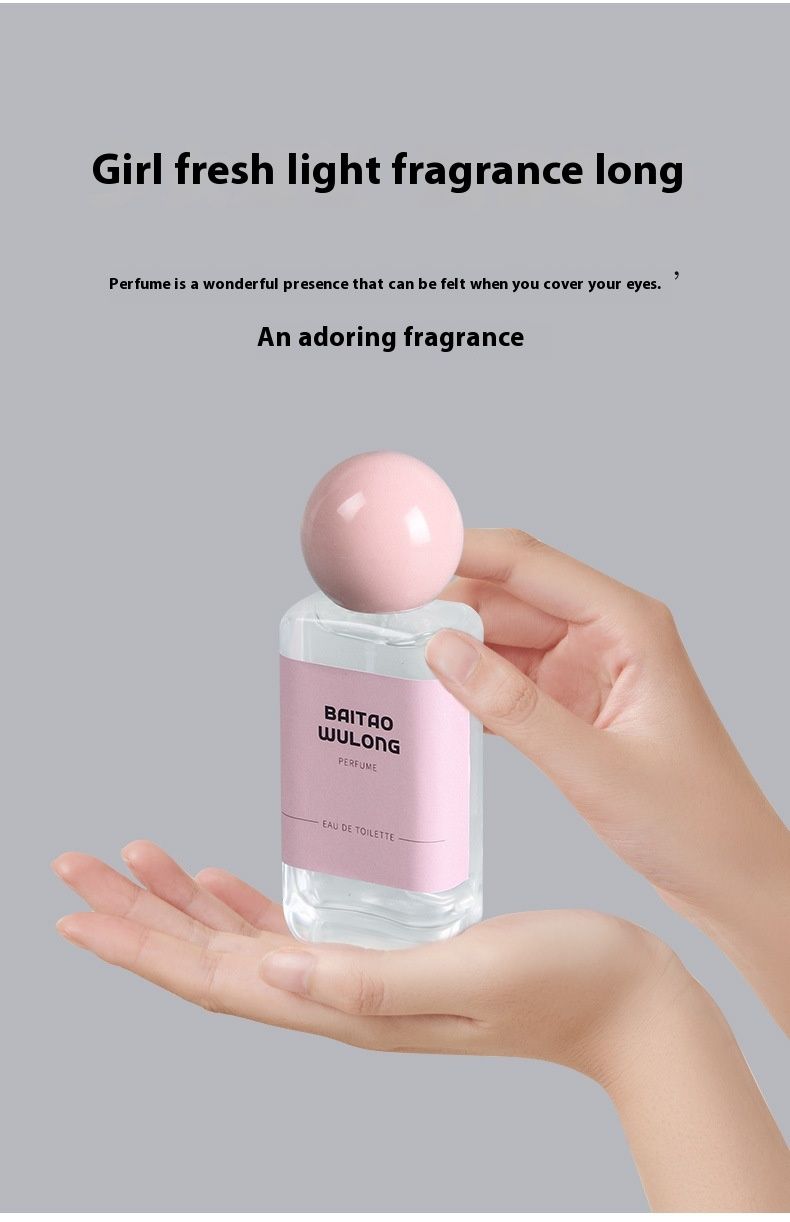 Neie Parfum Populäre British Royal White Peach Oolong Lady Parfum Parfum Vietnam Parfum Fruchteg_voghion.com