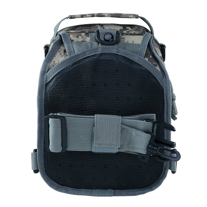 Borsa militare all'ingrosso 511 borsa a tracolla cross-body in tessuto Oxford mimetico militare borsa a tracolla da uomo sportiva borsa tattica per esterno_voghion.com