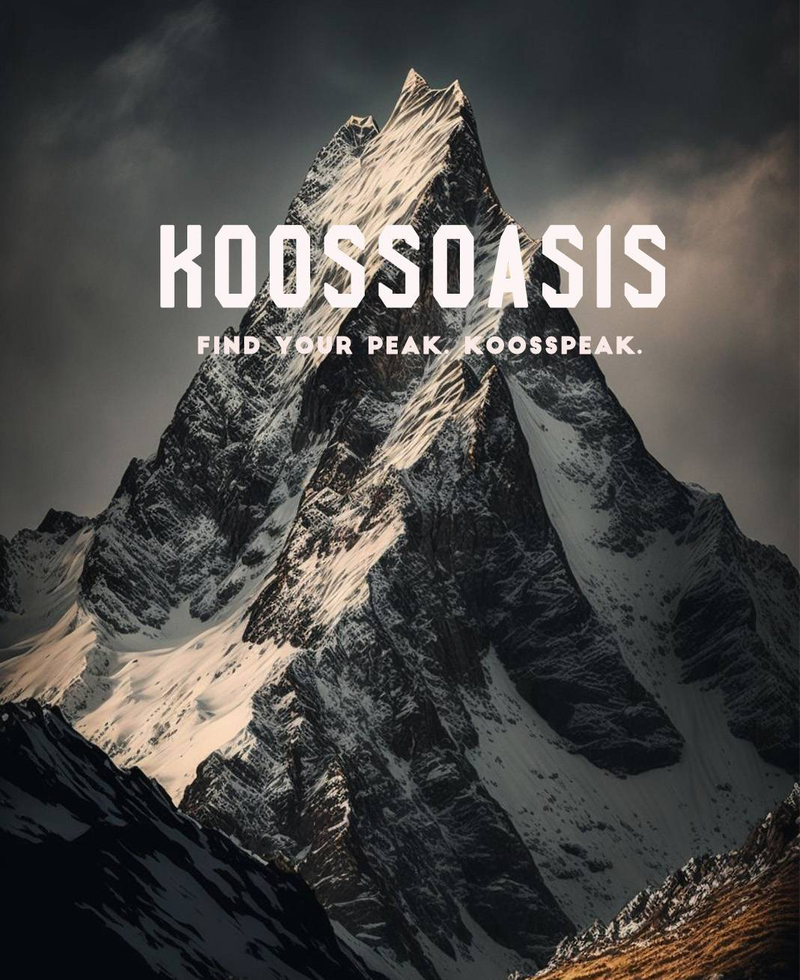 Koosspeak New Outdoor Softshell Jacket, Waterproof, Windproof, And Warm, Suitable For Men And Women, Casual Sportswear, And Workwear._voghion.com
