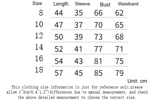 Children's Pajamas Autumn/Winter Thick Plush Cute Bear Head Coral Flannel Warm Home Wear For Boys And Girls_voghion.com