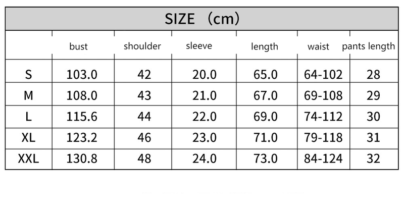 High-quality satin stretch ice silk comfortable home wear short-sleeved shorts pajamas best-selling_voghion.com