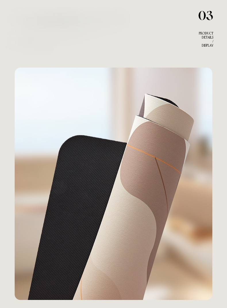 Tappetino assorbente semicircolare in fango diatomeico per il bagno, tappetino antiscivolo per la porta del bagno_voghion.com