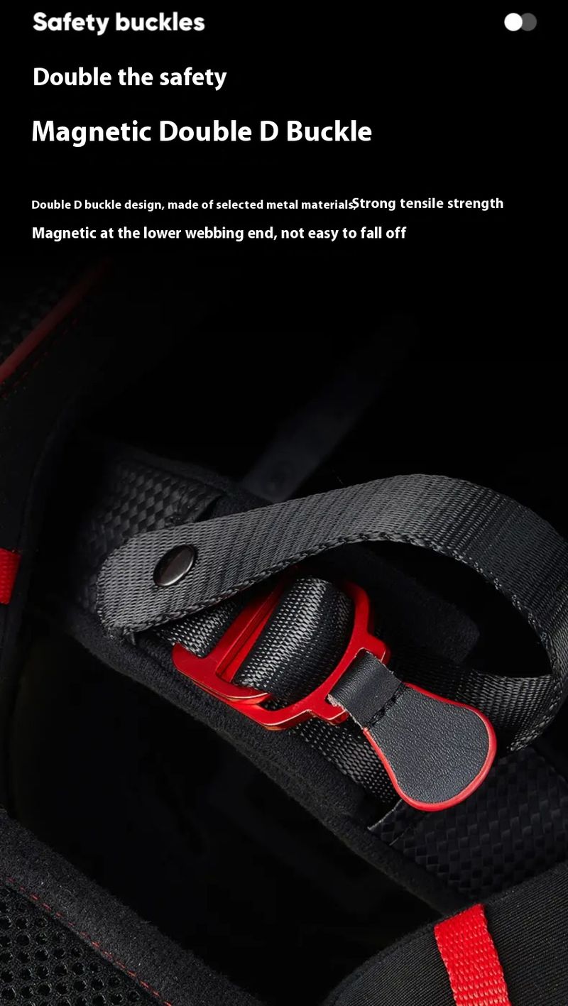 Casco de motocicleta ultraligero de fibra de carbono con certificación DOT, integral y Bluetooth para hombres y mujeres, ideal para conducción segura en cualquier estación._voghion.com