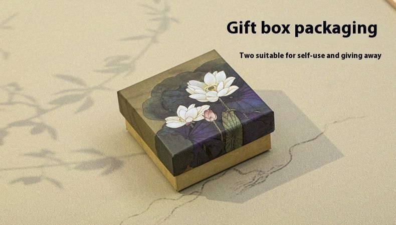 Bodhi Geldblumenkette für Frauen, exquisites und süßes Anti-Verlust-Pedant für das Handgelenk, Seil zum Aufhängen von Telefonhüllen, kleines Pedant für_voghion.com