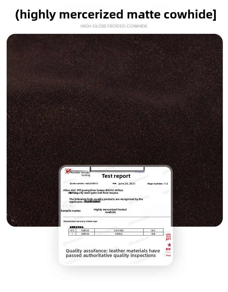 Borsa a tracolla da donna in vera pelle, di alta qualità e di lusso, di grande capacità, con design di nicchia_voghion.com