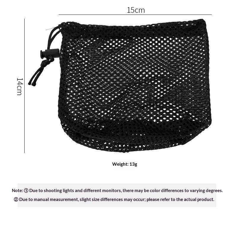 QFV50704555550<== Pure Alloy Mug Foldable Handle Anti-scalding Water Portable Outdoor Camping Healthy Food Grade Titanium Cup_voghion.com