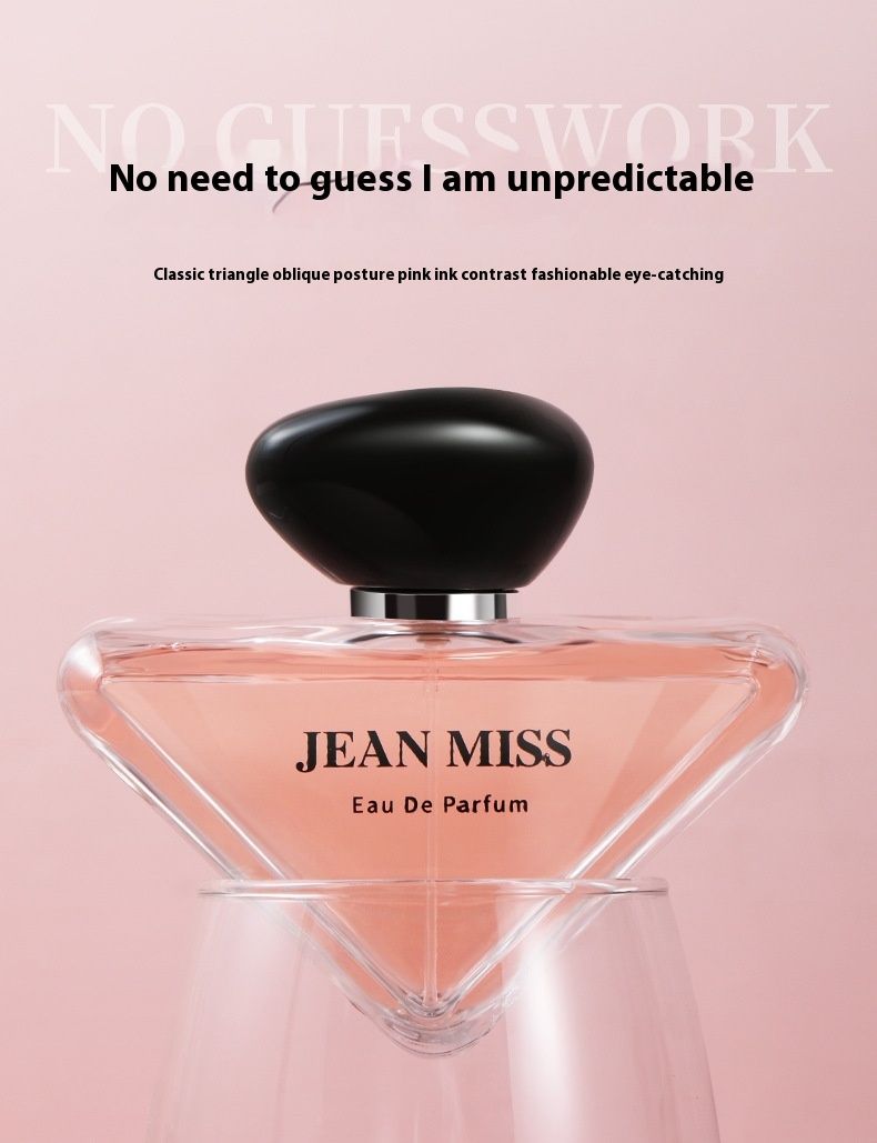 2025. aasta uue kaubamärgi naiste parfüüm vastupidav naiste tualettvesi_voghion.com