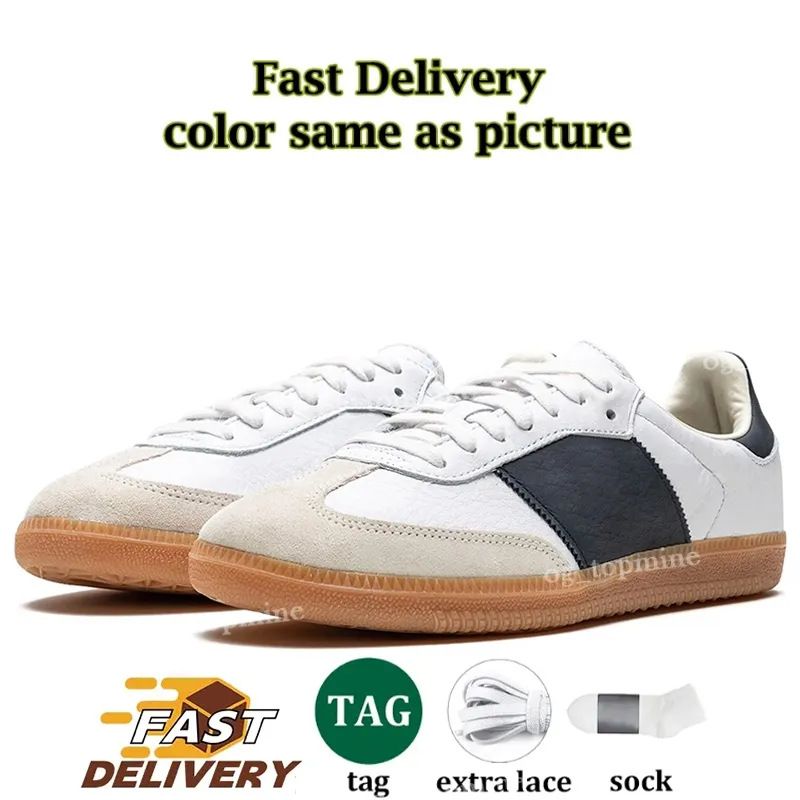 2025 Runde Zehenpartie, echtes Leder, Rosshaar, vielseitig, kontrastierend, gestreift, Schnürschuh, lässige Forrest Gump Schuhe,_voghion.com