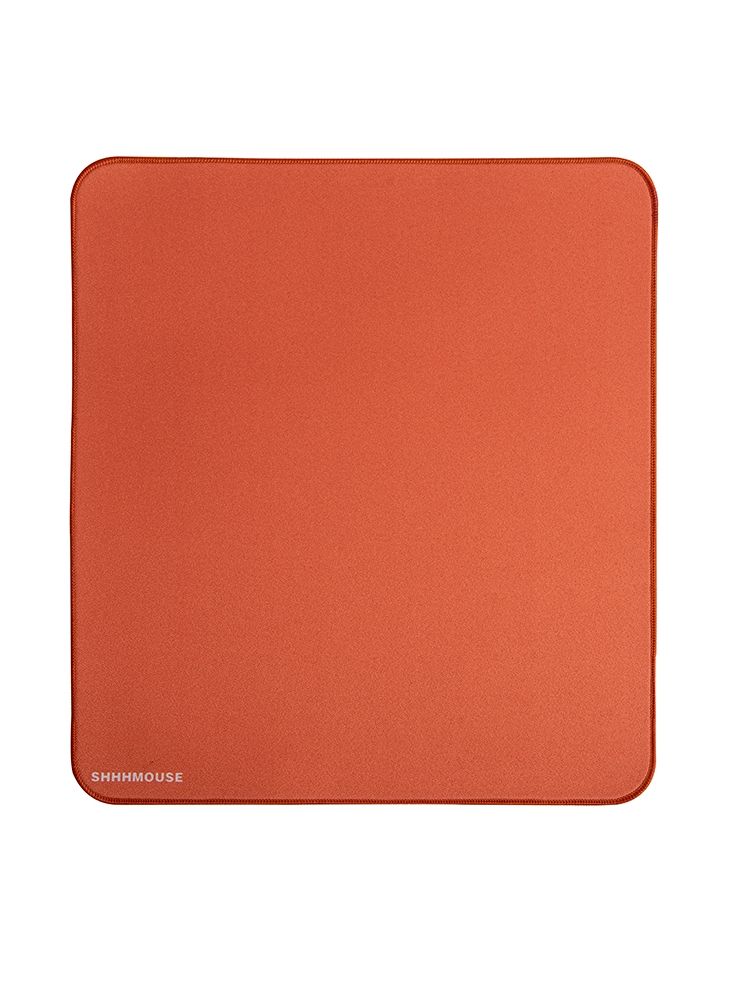 Unbeatable Quality Shhhmouse E-Sports Star Color Waterproof Oversized Thin Thick Fabric Mouse Pad Game Special Smooth Office Desk Mat_voghion.com
