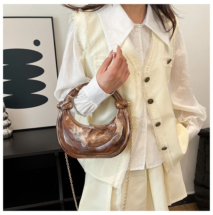 Borse da donna alla moda, borse a mano alla moda, borse a tracolla da donna_voghion.com
