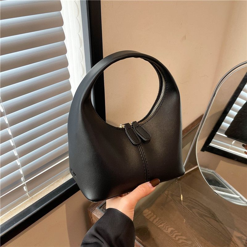 Nischendesign Trendy Neue Süße Damentasche High-End-Feeling Handtasche_voghion.com