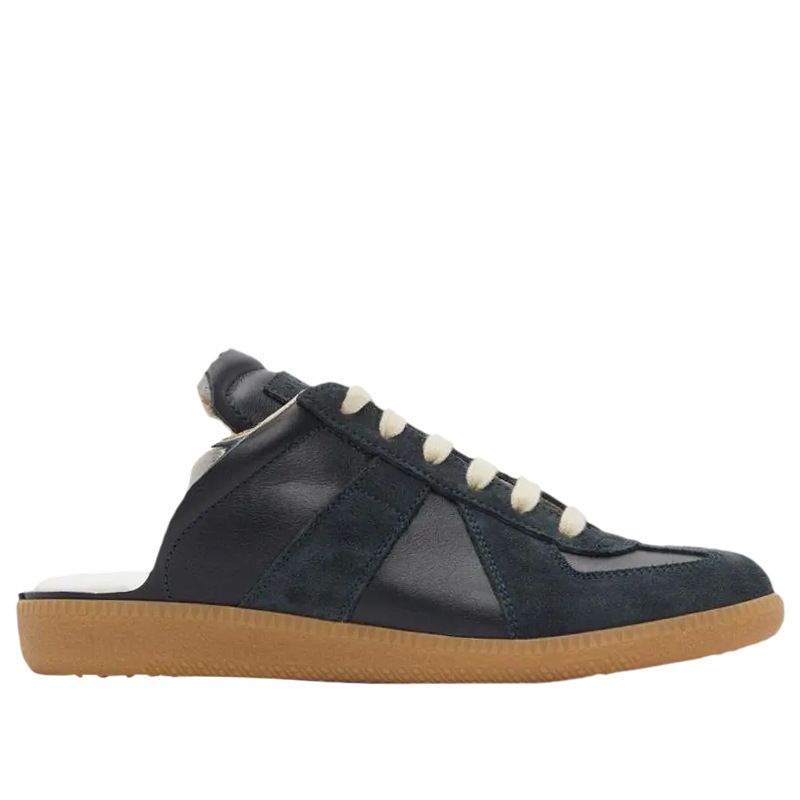 Nuove scarpe casual da uomo ammortizzate, comode, versatili, sportive e traspiranti, primavera e autunno 2025_voghion.com