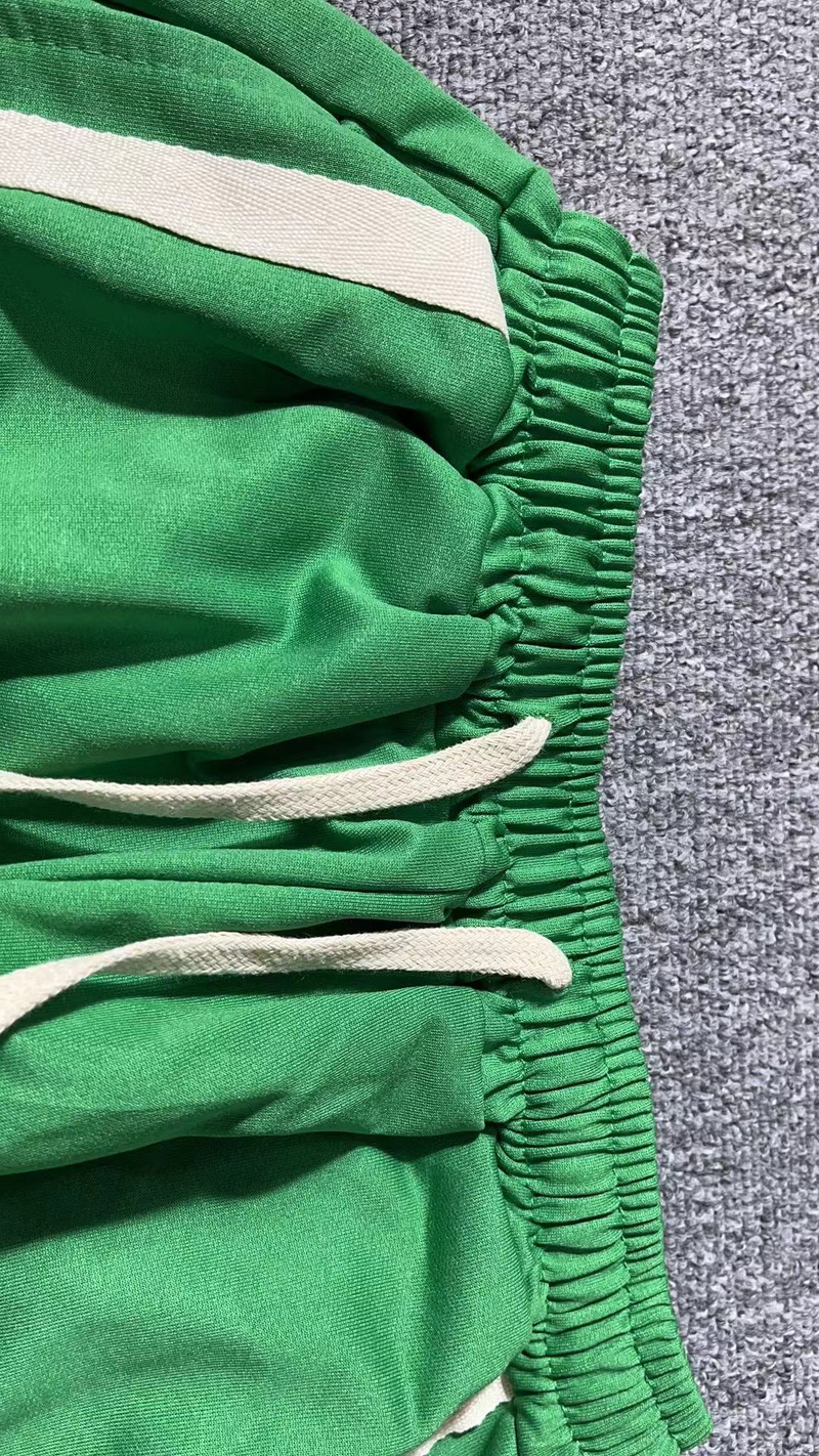 Juspinice Frühling Herbst Zwei-stück Mit Kapuze Jacke Zipper Sweatshirt Hosen Anzug Y2K Straße Casual Sport Anzug Männer Kleidung_voghion.com