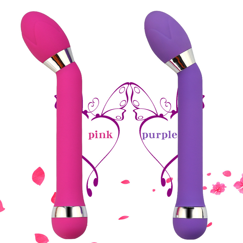 Eros Lab Produits pour adultes Vente en gros Cuillère à fumer Vibrateur point G Massage de masturbation Fmal Bâton AV AliExpress Hot Sal_voghion.com