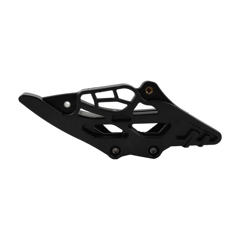 2023-2024 For KTM EXC 150 300 EXC-F 350 500 Motorcycle Rear Chain Guide Guard Cover SIX DAYS SX SX-F XC XC-F 125 250 300 350 450_voghion.com