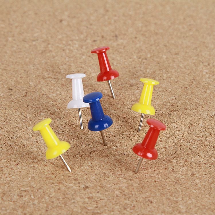 Cork board Photo Wall kindergarten self-adhesive Cork background wall board work display board hexagonal cork board_voghion.com