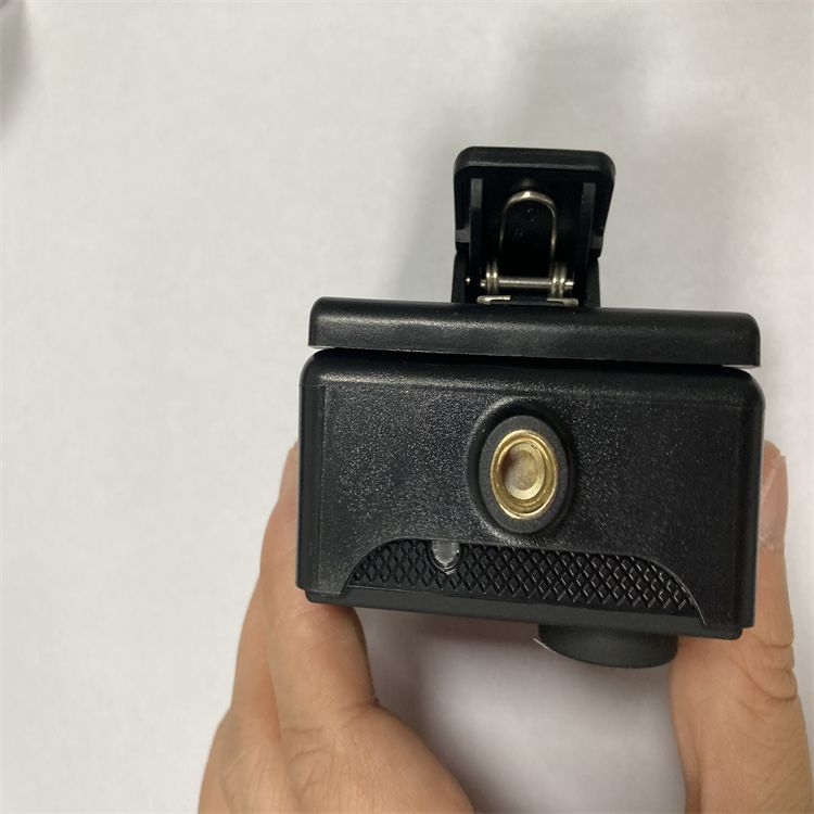 Motorcycle Go Pro 1080p Firmware Web Cheap Sport Dv Action Camera With Helmet Mount_voghion.com