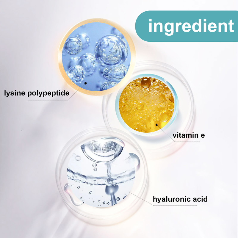 Instant Anti Beautiful Wrinkle Eye Cream Weakens Black Eyes, Moisturizes and Firms the Eyes, Resists Early Aging, Stay s_voghion.com