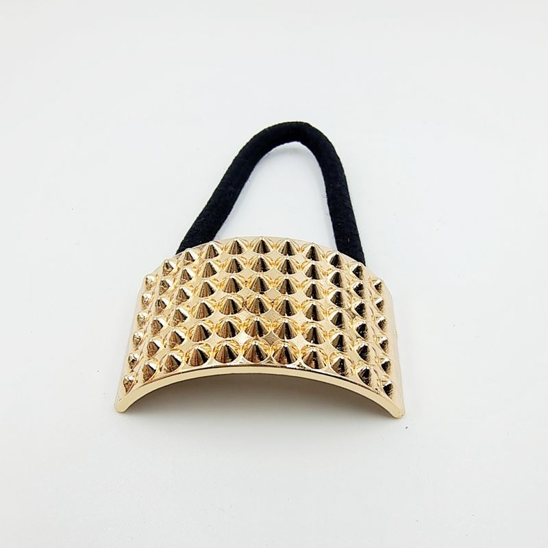 Alla moda ed eleganti, con elastici per capelli a forma di farfalla, fasce per coda di cavallo, cerchietti, accessori per capelli, ecc. unici e alla moda._voghion.com