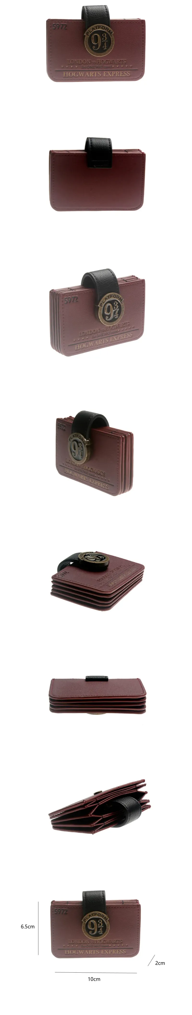 Designer-Tasche Damen Geldbörse Damenhandtasche Handyfach Kartenhalter 4544_voghion.com