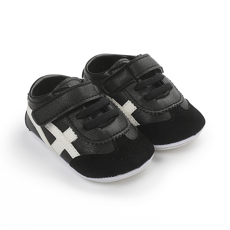 Baby Walking Shoes Baby Shoes Baby Walking Shoes Baby Shoes_voghion.com