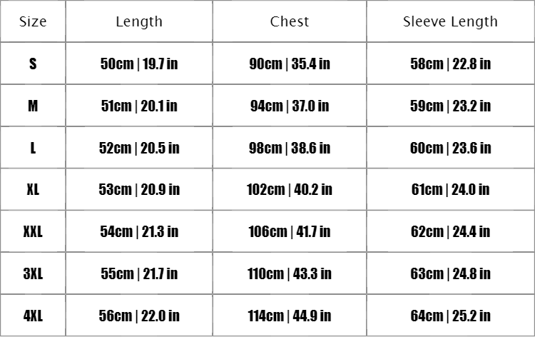 Damen-PU-Lederjacke, Winter, kurze Motorradjacke, großes Revers, lange Ärmel, samtgepolsterte Lederjacke, beliebte Damen-Lederjacke_voghion.com