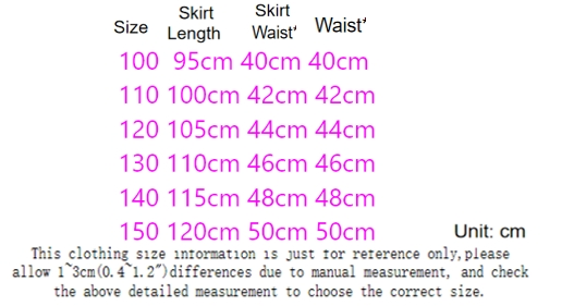 Maillot de bain bikini mère et enfant Maillot de bain trois pièces sirène avec palmes de queue_voghion.com