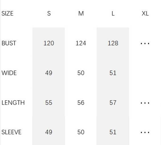 Women's Fleece Stand Collar Pullover Hoodie Long Sleeve Loose Fit Jacket With Big Pockets For Autumn Casual Streetwear MG598_voghion.com