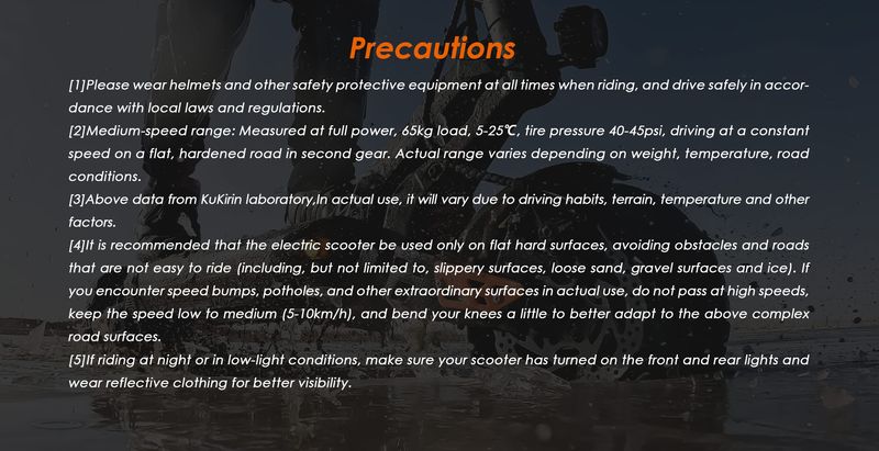 KuKirin G2 Master Adult Electric Scooter 52V 20.8Ah Foldable E-Scooter 1000W*2 Dual Motor 60km/h Max Speed 10 Inch Tires Off-road E-Scooter_voghion.com