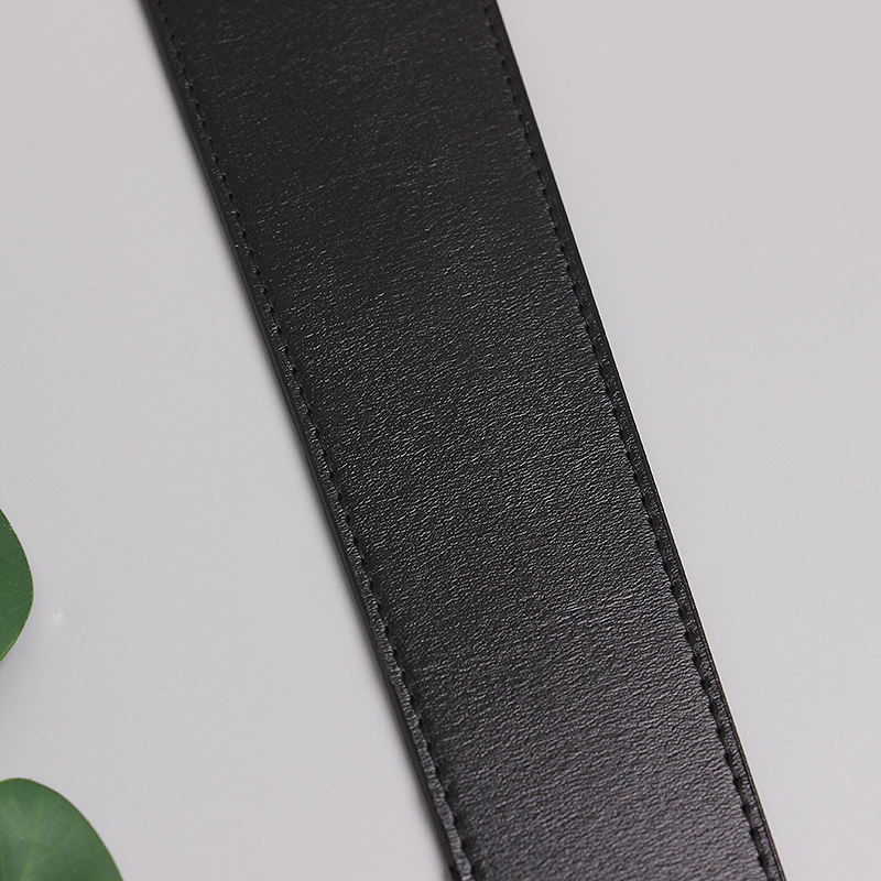 Cintura da donna irregolare in pelle all-match moda 2020 giacca decorativa nuovo stile autunno e inverno con cintura gonna_voghion.com