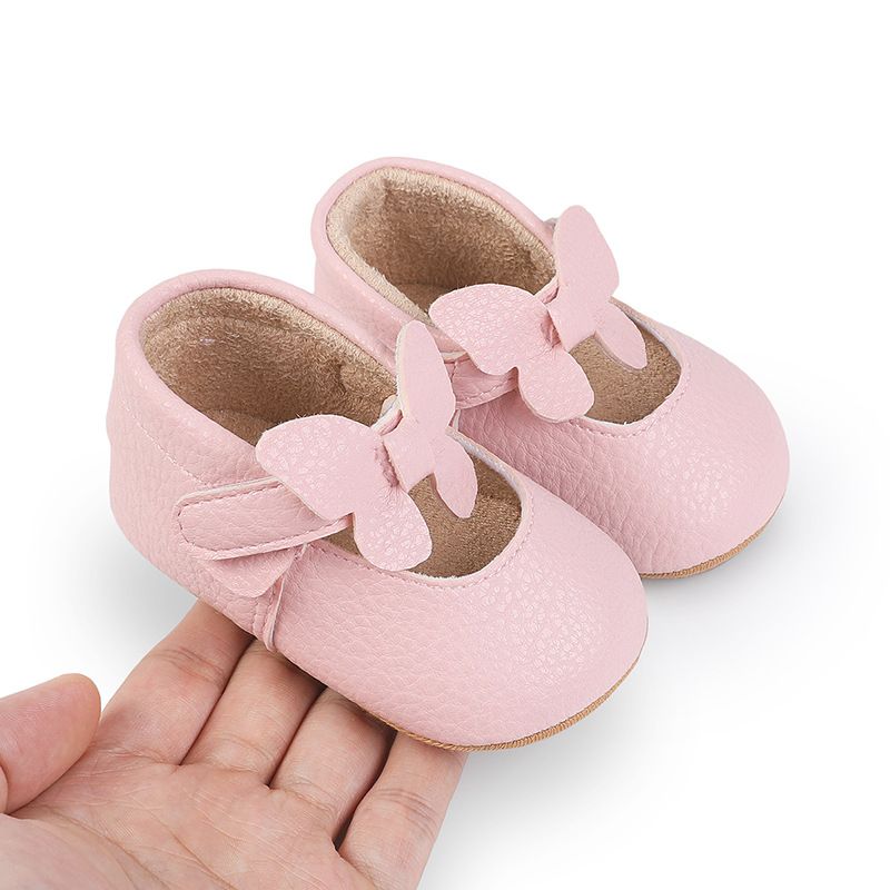 Ropa para niños 0-1 años bebé niña zapatos para niños pequeños zapatos para bebés zapatos para bebés zapatos para niños pequeños zapatos para bebés_voghion.com