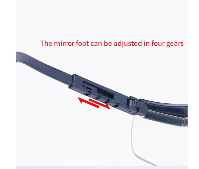 Roca AL026 Ochranné brýle proti zamlžování a nárazům, ochranné brýle, nárazuvzdorné, větruodolné brýle pro muže a ženy na kole_voghion.com