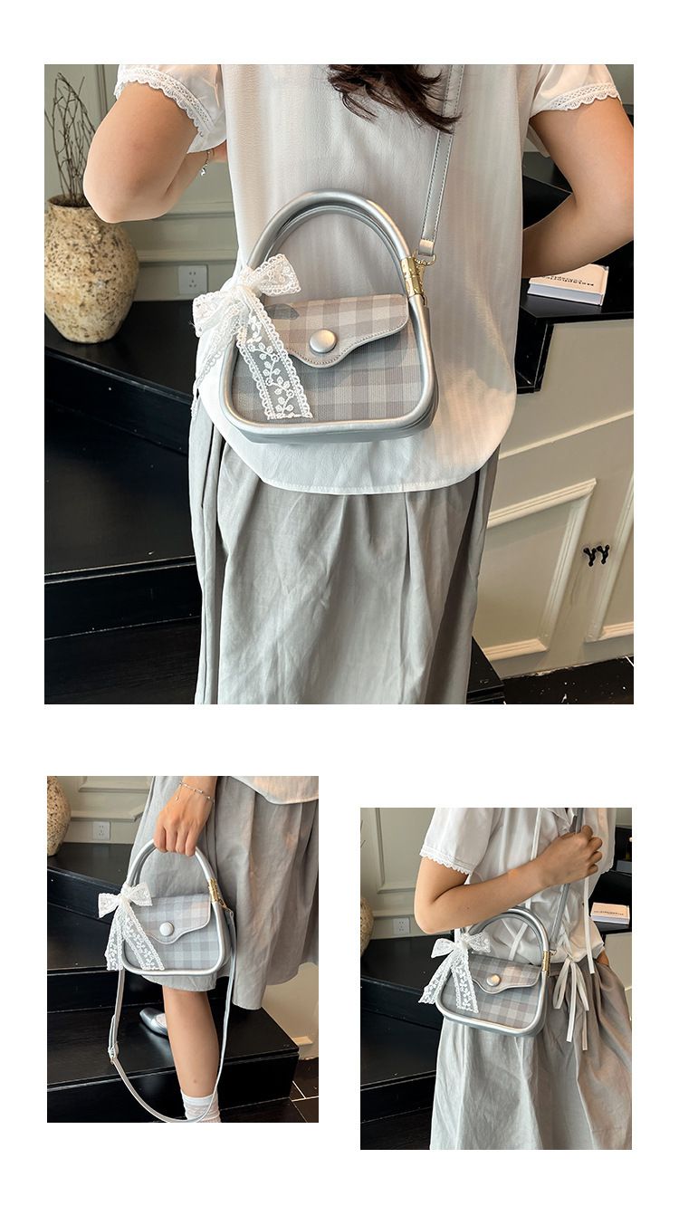 Borsa a tracolla versatile_voghion.com