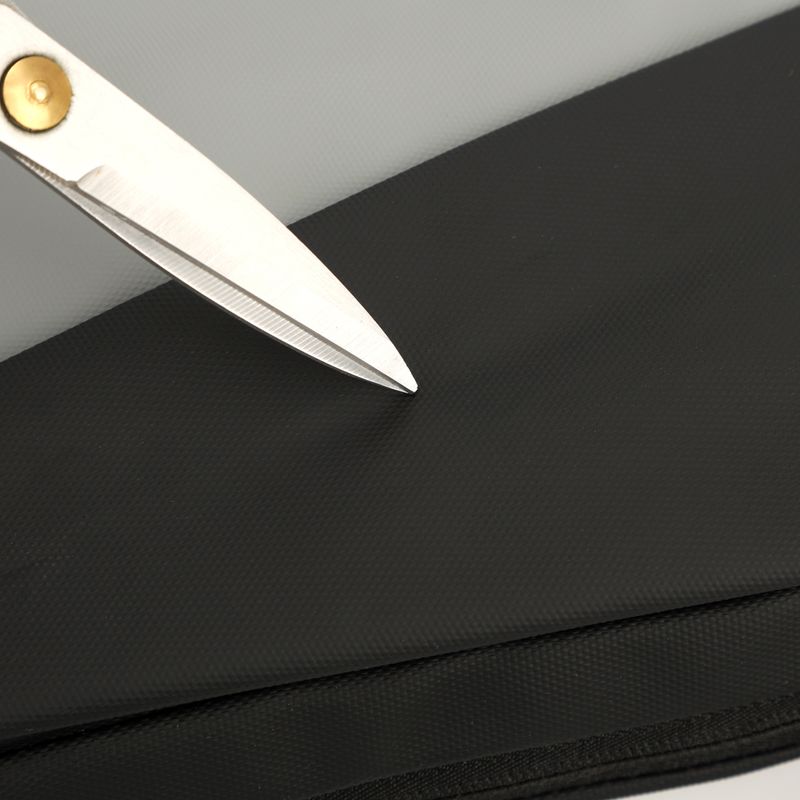 2025 Nuova borsa da uomo di alta qualità, borsa a tracolla inclinata, design Sense, piccola e con molte funzioni, marsupio da uomo_voghion.com