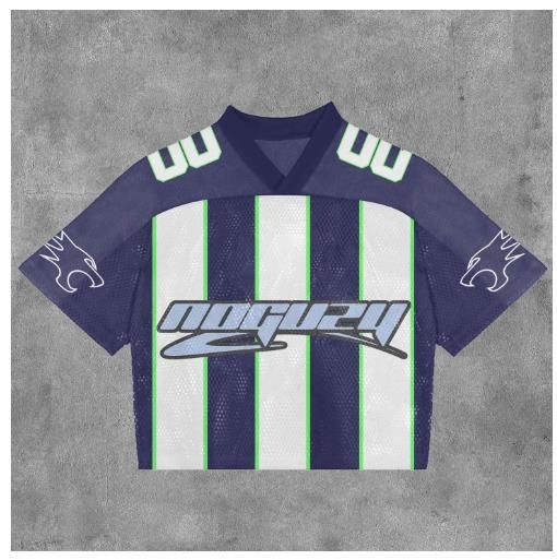 Suitable For All Seasons 2025 New Quality Jersey Sports V-neck Short Sleeve Digital Print Pullover Men's T-shirt_voghion.com