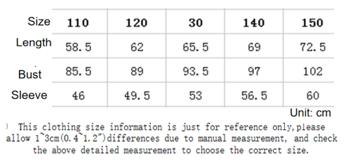 Veste matelassée en duvet pour enfants, col Camouflage, veste rembourrée amovible, épaisse et chaude, à la mode_voghion.com