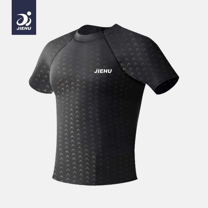 Nouveaux maillots de bain, maillots de bain pour hommes, maillots de bain pour adultes et adolescents, maillots de bain Hot Spring, maillots de bain professionnels à séchage rapide_voghion.com